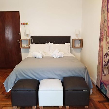 Bonpland Studio Buenos Aires Esterno foto