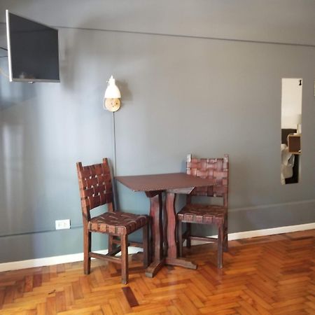 Bonpland Studio Buenos Aires Esterno foto